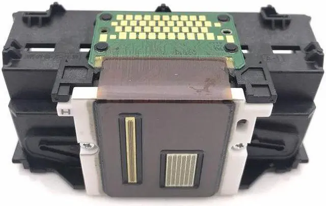Alt view image 5 of 5 - Printhead QY6-0089 QY6-0089-000 QY60089 QY6 0089 For Canon TS6050 TS6051 TS6052 TS6080 P8500/9910 Pro9000/i9900MarkII Print Head