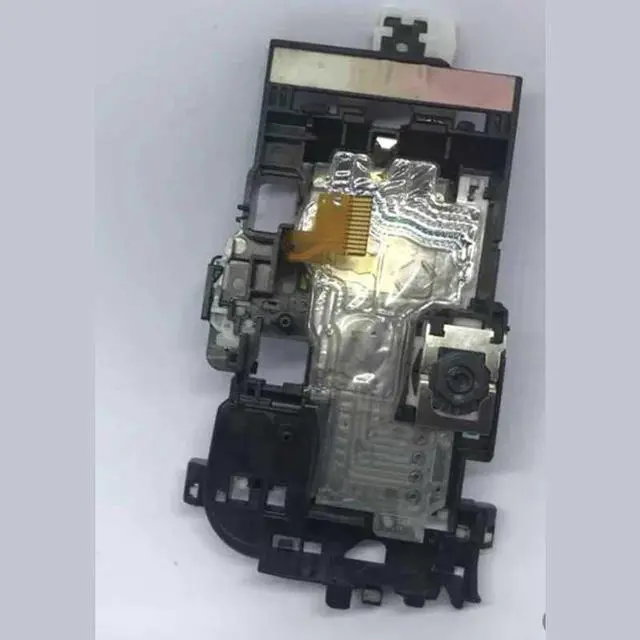 Alt view image 7 of 7 - LKB109001 Printhead For Brother DCP T310W T510W J562DW MFC J460DW J485DW J480DW J562 J460 J485 T310 J460 J485 J480 cabezal