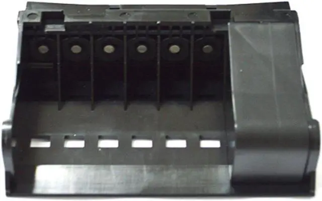 Alt view image 6 of 7 - Printhead QY6-0058 QY6-0058-000 QY60058 QY6 0058 For Canon PIXUS iP7100 Print Head Printer Head tete impression Japan