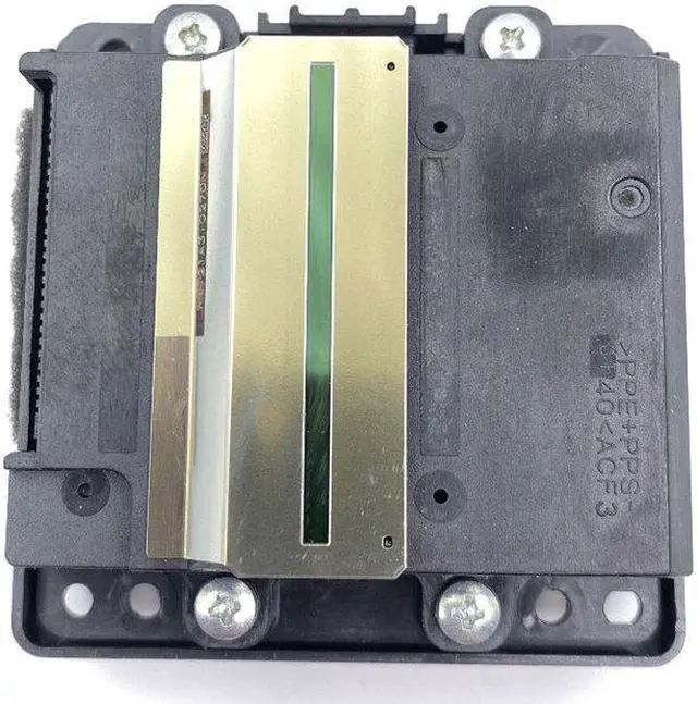 Main image of FA35001 FA35011 Printhead For Epson L6198 ET3750 tinta impresora cabezal cabezal impresora tete dimpression cabezal