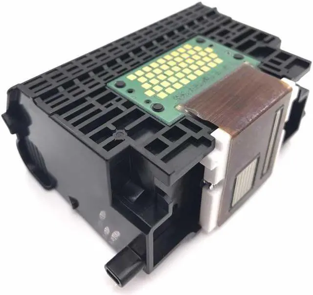 Alt view image 2 of 7 - QY6-0075 QY6-0075-000 QY60075 QY6 0075 Printhead Printer head For Canon iP5300 MP810 iP4500 MP610 MX850 inkjet tinta impresora