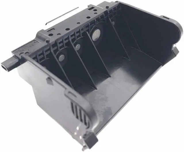 Alt view image 3 of 7 - QY6-0075 QY6-0075-000 QY60075 QY6 0075 Printhead Printer head For Canon iP5300 MP810 iP4500 MP610 MX850 inkjet tinta impresora