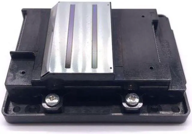 Main image of Cabezal Impresion For Epson Stylus WF-7611 WF-7620 WF-7621 L1455 WF-2530 WF-2531 T1881 T188 S740 wf-7210 cabeca de impressao