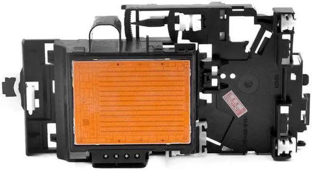 Main image of Printer head Printhead LC3619 LC3617 LC3619XL For Brother MFC-J5335DW Printer Plotter tete impression cabeça de impressão cabeza