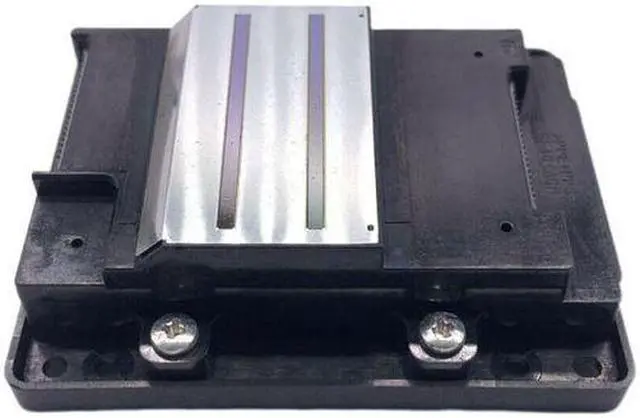 Main image of cabeca de impressao Print Head Printhead For Epson  WF3620 WF3621 WF3640 WF3641 WF7110 WF7111 WF7610 cabeza plomada Printer Head