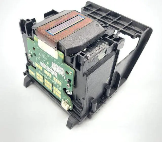 Main image of Printhead Printer Head Print Head For HP OfficeJet Pro 7740 7730 7720 8210 8710 8730 8740 8216 8720 8725 HP952 953 954 955 HP952