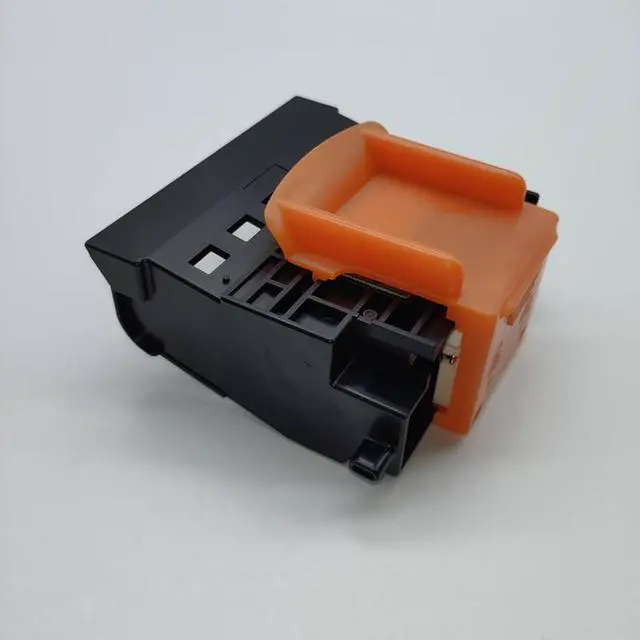 Main image of Printhead QY6-0057 Print Head For QY6-0057 IP5000 IP5000R inkjet printer part