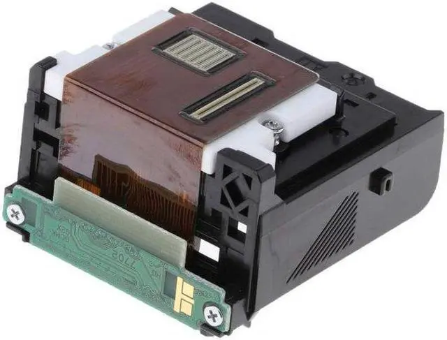 Main image of QY6-0068 QY6-0068-000 QY60068 QY6 0068 Printhead head For Canon PIXMA IP100 IP110 cabezal ploter printz imprimante impresora