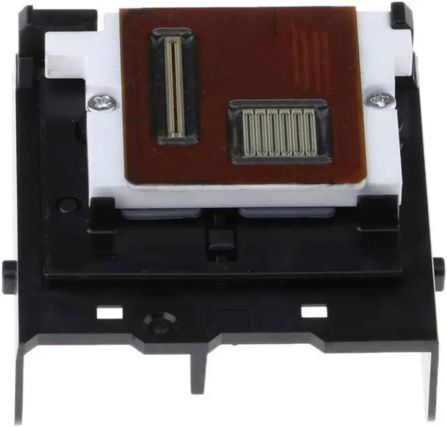 Alt view image 4 of 7 - QY6-0068 QY6-0068-000 QY60068 QY6 0068 Printhead head For Canon PIXMA IP100 IP110 cabezal ploter printz imprimante impresora