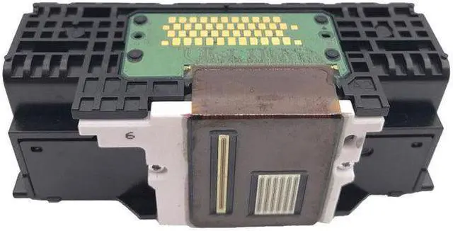 Main image of selphy Print head QY6 0086 For Canon MX725 MX726 MX728 MX920 MX922 MX924 MX925 MX927 MX928 IX6770 IX6780 IX6810 Printer