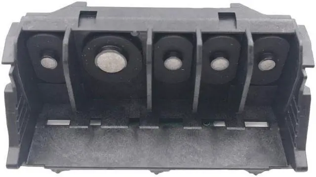 Alt view image 4 of 7 - Printhead selphy QY6-0086 QY6-0086-000 QY60086 For Canon IX6860 Print head printer head Print tete impression cabezal