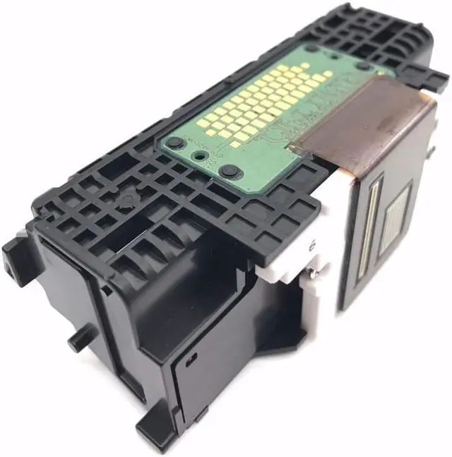 Alt view image 2 of 7 - selphy Printhead QY6-0086 QY6-0086-000 QY60086 QY6 0086 For Canon MX925 MX928 IX6780 IX6880 Print head printer head