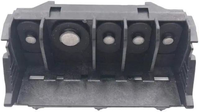 Alt view image 4 of 7 - selphy Printhead QY6-0086 QY6-0086-000 QY60086 QY6 0086 For Canon MX925 MX928 IX6780 IX6880 Print head printer head