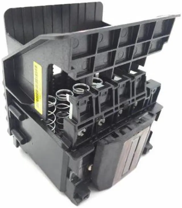 Alt view image 3 of 4 - Print Head HP950 951 950XL 951XL For HP Pro 8100 8600 8700 250DW 251DW 276DW 8610 8620 8625 8630 Printer Head Printhead Cabezal