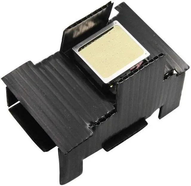 Alt view image 4 of 7 - Print Head For Epson TX800 TX810  TX710 A800 TX820 A800 PX720 TX820 PX820 TX720W PX730WD cabezal impresion cabeca de impressao