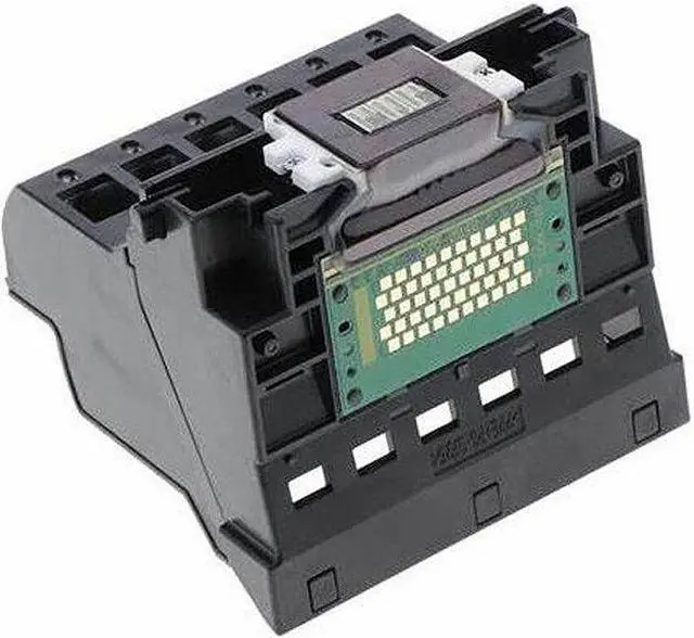 Main image of QY6-0040 Printhead Printer head For Canon S820 S820D S830 S830D F890 F890PD 895PD tete d'impression druckkopf cabecote cabezal