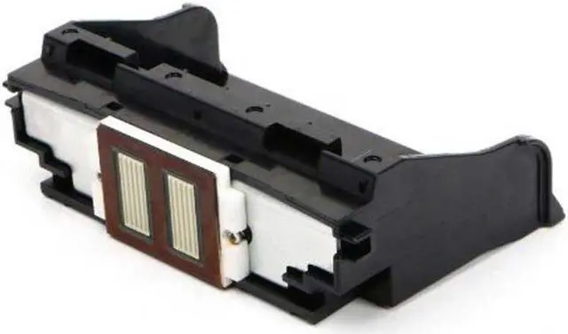 Alt view image 3 of 7 - Printhead Print Head QY6-0077 QY6 0077 QY6 0065 QY6-0065 For Canon Pro9500 Mark II Printer Head cabeça de impressão Hot