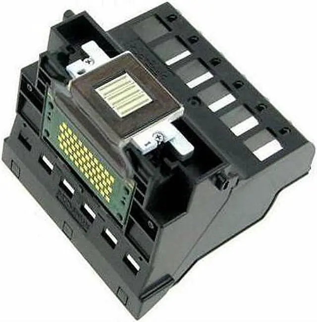 Alt view image 4 of 7 - QY6-0040 Printhead Printer head For Canon S820 S820D S830 S830D F890 F890PD 895PD tete d'impression druckkopf cabecote cabezal