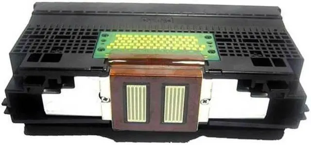 Main image of Printhead Print Head QY6-0077 QY6 0077 QY6 0065 QY6-0065 For Canon Pro9500 Mark II Printer Head cabeça de impressão Hot