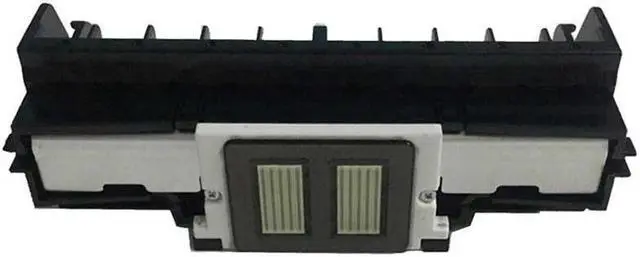 Alt view image 2 of 7 - Printhead Print Head F454008 QY6-0085 QY6-0085-000 QY60085 For Canon Pro10 Pro 10 Pro-10 Printer tete impression cabeça