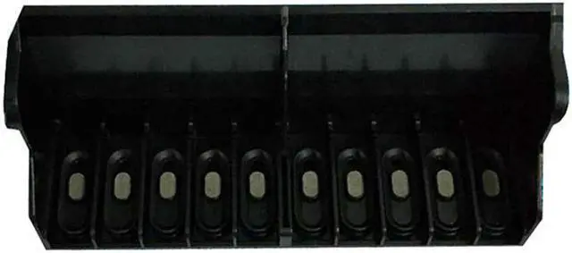 Alt view image 4 of 7 - Printhead Print Head F454008 QY6-0085 QY6-0085-000 QY60085 For Canon Pro10 Pro 10 Pro-10 Printer tete impression cabeça