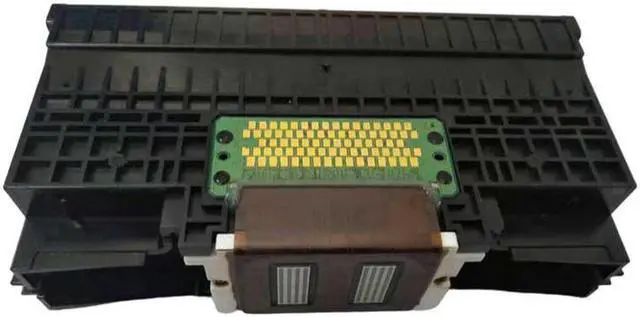 Alt view image 2 of 4 - Printhead Print Head QY6-0084 QY6-0084-000 QY60084 For Canon PIXUS PRO-100 A3 PRO100 tete impression Printer Heads Sale
