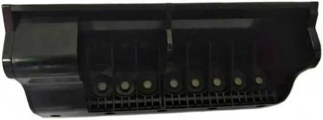 Alt view image 3 of 4 - Printhead Print Head QY6-0084 QY6-0084-000 QY60084 For Canon PIXUS PRO-100 A3 PRO100 tete impression Printer Heads Sale