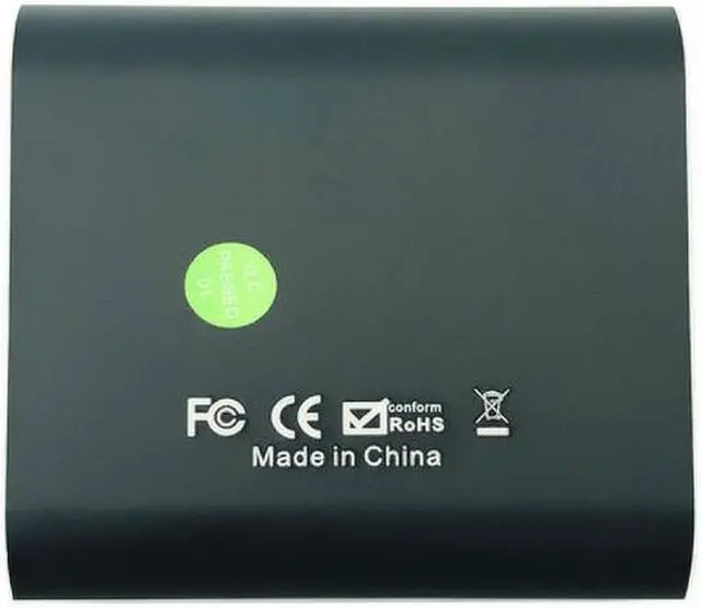 Alt view image 3 of 3 - Video Capture Card 4K 1080P HDMI To USB 2.0 Capture Audio Out Mic Input Game Recording Box PC Live Streaming HD Capturing Device