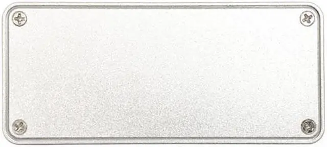 Alt view image 3 of 3 - USB 3.0 60FPS HDMI to USB 3.0 VIDEO CAPTURE Card Adapter Dongle Game Streaming Live Broadcast 1080P for OBS/vMix/Wirecast/Xsplit