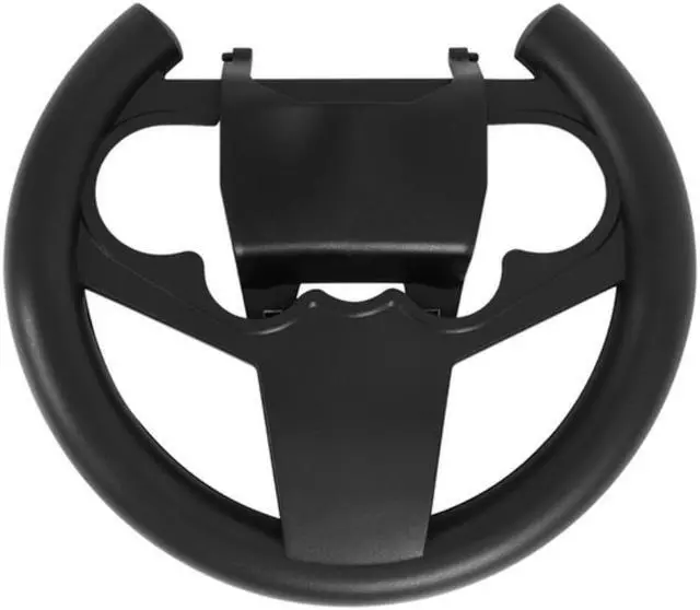 Main image of For PS4 Gaming Racing Steering Wheel For PS4 Car Steering Wheel Driving Controller Playstation 4 Accessories