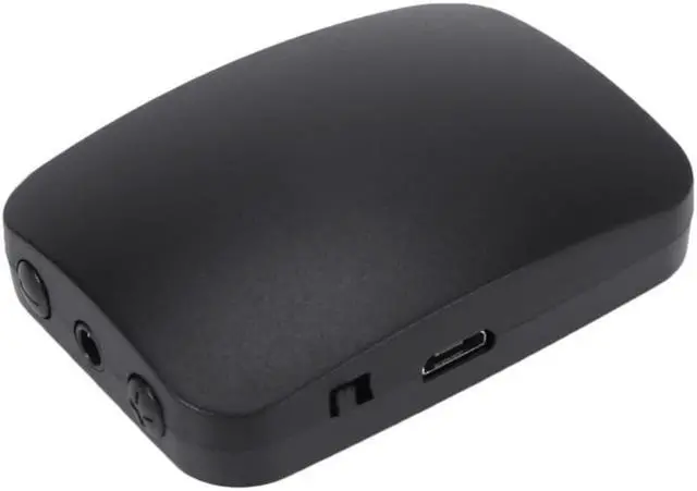 Alt view image 2 of 6 - Portable FM Wireless Transmitte Frequency Adjustment Microphone Headset With Lapel Clip For Guide Speech Teaching Loudspeakers