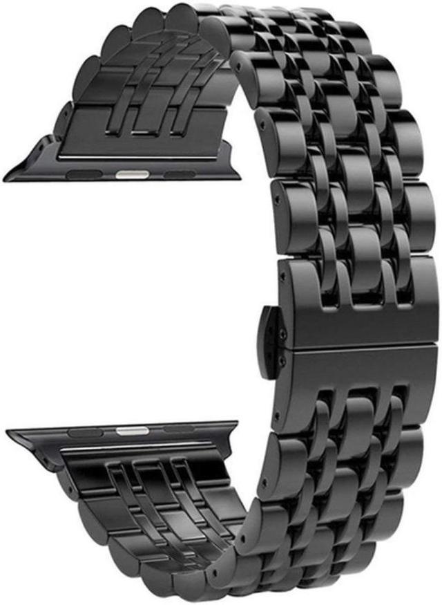 Apple watch series 5 44mm watch bands hot sale