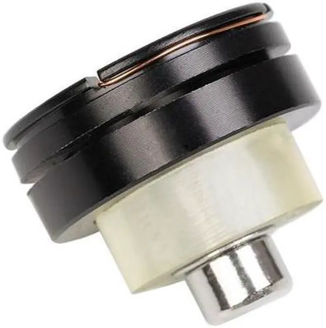 Alt view image 5 of 7 - KINDLELASER  Kit d'alignement du régulateur de lumière Laser, dispositif de calibrage du chemin pour Machine de découpe Laser CO2