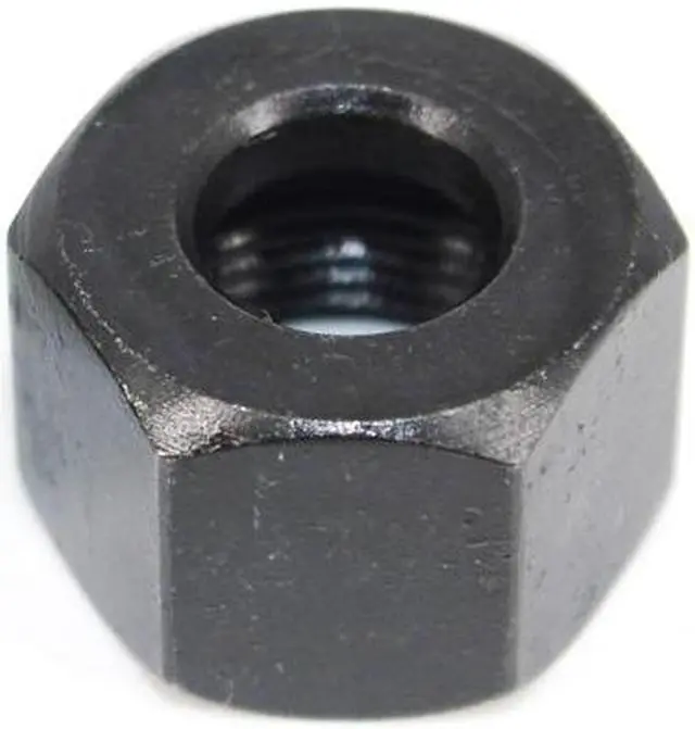 Alt view image 4 of 4 - Mandrin de routeur électrique en bois de 8mm, avec adaptateur de pince de tondeuse à écrou, Machine à graver, accessoires de fraiseuse