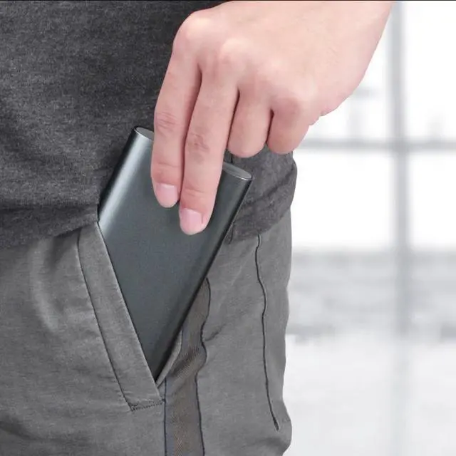 Alt view image 2 of 4 - Kit de tournevis multifonctions démontable S2 24 en 1, Mini Kit de tournevis démontable pour la réparation de téléphones PC numériques à la maison