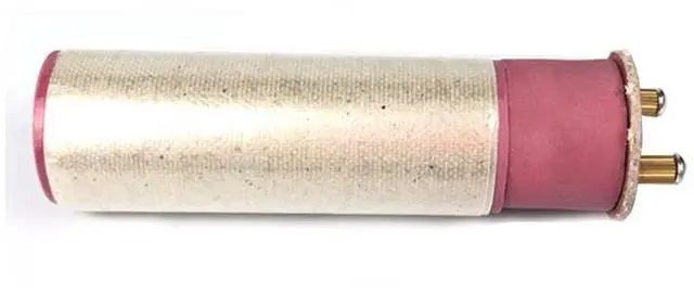 Alt view image 4 of 7 - Soudeurs en plastique haute puissance 50-550 , pistolet de soudage à Air chaud, torche de soudage à Air chaud pour pare-choc de voiture, réparation de fissures de cuir de plancher d'évier en PP