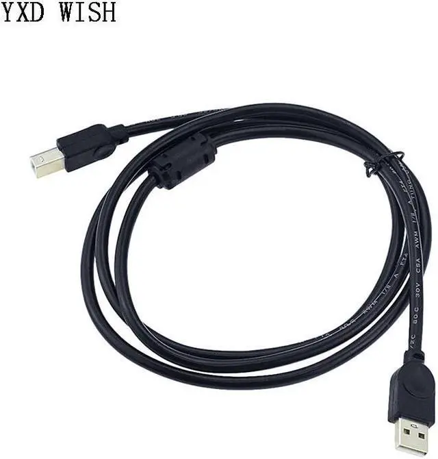 Alt view image 4 of 4 - Contrôleur de mouvement CNC USB MACH3, carte mère 100Khz, 4 axes, Interface d'entraînement, carte pilote, Machine à graver, 3 pièces/ensemble