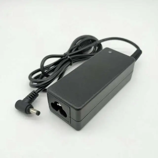 Alt view image 7 of 7 - 19V 1.75A 33W 4.0*1.35mm AC chargeur d'ordinateur portable adaptateur secteur chargeur de voyage pour ASUS Vivobook S200E X202E X201E Q200 S200L S220 X45