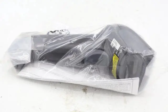 Alt view image 3 of 3 - Honey,well 1250G-2USB-1-N Voyager 1250g Bar,code Scan,ner - Black