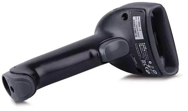 Alt view image 5 of 7 - Hyperion 1300G-2USB Handheld 1D Barco de Reader With USB Cable