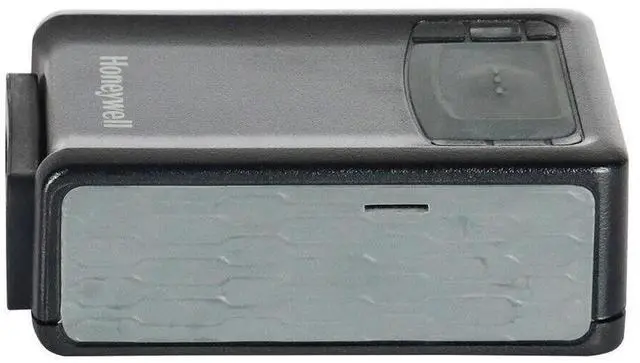 Alt view image 3 of 7 - 3320G-2USB-0-N VuQuest Area Imaging 2D Barco de Reader w/USB Cable