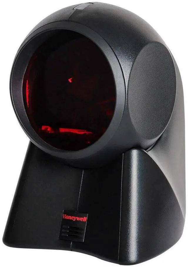 Main image of MK7120-31A38 Orbit 7120 Omnidirectional USB Barco de Reader w Cable US