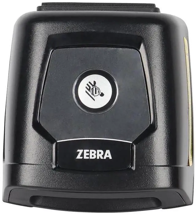 Alt view image 7 of 7 - DS457-SR20009 1D/2D USB Fixed Mount Barco de Reader W/ USB Cable US