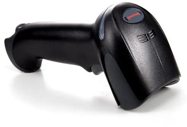 Main image of Xenon 1900GHD-2USB 2D Handheld Barco de Reader W/ USB Cable