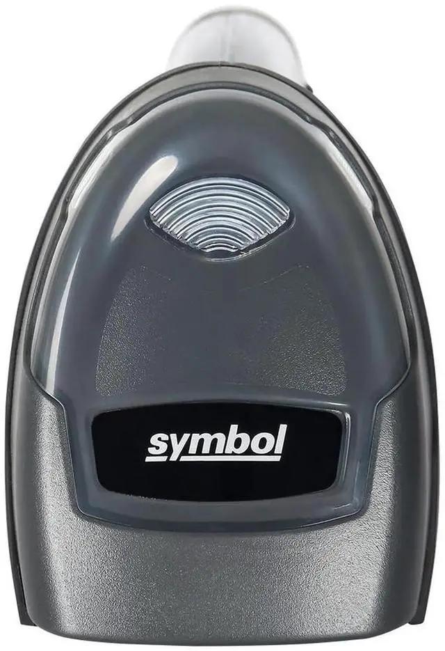 Alt view image 6 of 7 - Symb,ol DS4308-HD00007ZZWW Handheld USB Wired Barco,de Scann,er Reader 2D Imager