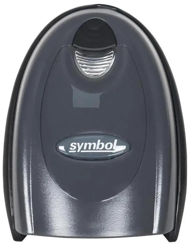 Alt view image 6 of 7 - 2pcs Symb,ol Motoro,la DS6707-SR20007ZZR 1D/2D Handheld Barco,de Scann,er with USB Cable