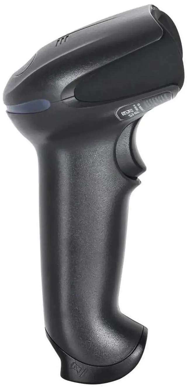 Alt view image 7 of 7 - 1950GSR-2-MINDRAY Xenon 1950G 2D Handheld Barco de Reader w USB Cable