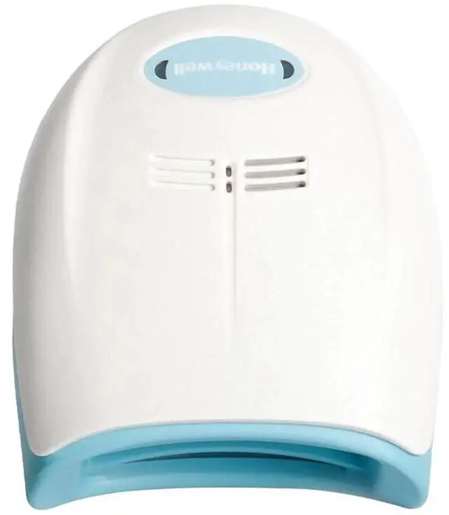 Alt view image 4 of 7 - Xenon 1900 1D/2D Reader 1900HHD-5-INT With USB Cable