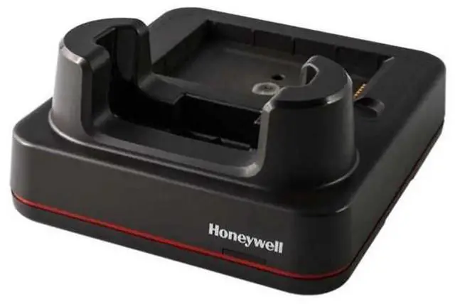 Main image of EDA52-HB Single Charging Home base EDA52-HB-1 Charging Cradle & Base