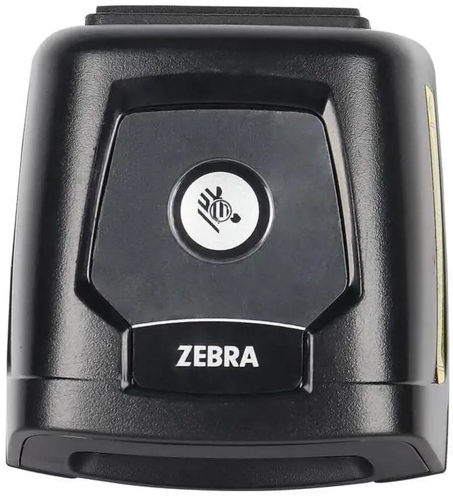 Alt view image 4 of 7 - DS457-SR Fixed Mount USB Barco de Reader DS457-SR20009 New